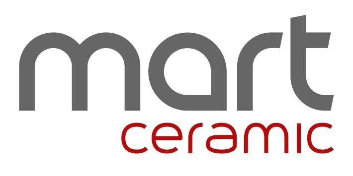 Mart Ceramic